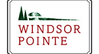 WINDSOR POINTE