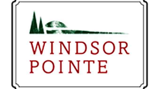 WINDSOR POINTE