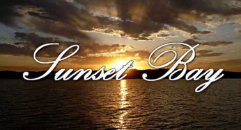 SUNSET BAY